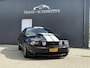 Ford Mustang USA 4.6 V8 GT Bullit LPG
