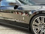 Ford Mustang USA 4.6 V8 GT Bullit LPG