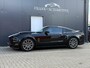 Ford Mustang USA 4.6 V8 GT Bullit LPG