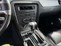 Ford Mustang USA 4.6 V8 GT Bullit LPG