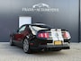 Ford Mustang USA 4.6 V8 GT Bullit LPG