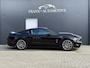 Ford Mustang USA 4.6 V8 GT Bullit LPG