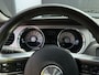 Ford Mustang USA 4.6 V8 GT Bullit LPG