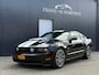 Ford Mustang USA 4.6 V8 GT Bullit LPG