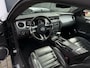 Ford Mustang USA 4.6 V8 GT Bullit LPG