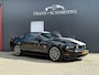 Ford Mustang USA 4.6 V8 GT Bullit LPG