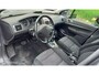 Peugeot 307 SW 2.0 16V AUTOMAAT,GLAZEN DAK