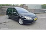 Peugeot 307 SW 2.0 16V AUTOMAAT,GLAZEN DAK