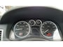 Peugeot 307 SW 2.0 16V AUTOMAAT,GLAZEN DAK