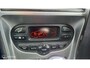 Peugeot 307 SW 2.0 16V AUTOMAAT,GLAZEN DAK