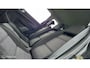 Peugeot 307 SW 2.0 16V AUTOMAAT,GLAZEN DAK