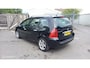 Peugeot 307 SW 2.0 16V AUTOMAAT,GLAZEN DAK