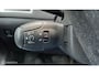 Peugeot 307 SW 2.0 16V AUTOMAAT,GLAZEN DAK