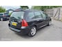 Peugeot 307 SW 2.0 16V AUTOMAAT,GLAZEN DAK