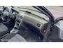 Peugeot 307 SW 2.0 16V AUTOMAAT,GLAZEN DAK