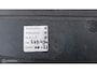 Peugeot 307 SW 2.0 16V AUTOMAAT,GLAZEN DAK