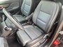 Opel Mokka 1.4 T Cosmo Automaat / Leer / Navi / Camera / Dealer onderhouden