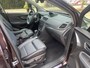 Opel Mokka 1.4 T Cosmo Automaat / Leer / Navi / Camera / Dealer onderhouden