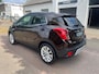 Opel Mokka 1.4 T Cosmo Automaat / Leer / Navi / Camera / Dealer onderhouden