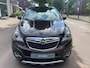 Opel Mokka 1.4 T Cosmo Automaat / Leer / Navi / Camera / Dealer onderhouden