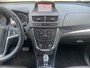 Opel Mokka 1.4 T Cosmo Automaat / Leer / Navi / Camera / Dealer onderhouden