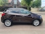 Opel Mokka 1.4 T Cosmo Automaat / Leer / Navi / Camera / Dealer onderhouden