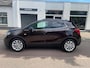 Opel Mokka 1.4 T Cosmo Automaat / Leer / Navi / Camera / Dealer onderhouden