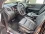 Opel Mokka 1.4 T Cosmo Automaat / Leer / Navi / Camera / Dealer onderhouden