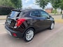 Opel Mokka 1.4 T Cosmo Automaat / Leer / Navi / Camera / Dealer onderhouden