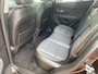 Opel Mokka 1.4 T Cosmo Automaat / Leer / Navi / Camera / Dealer onderhouden
