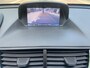 Opel Mokka 1.4 T Cosmo Automaat / Leer / Navi / Camera / Dealer onderhouden