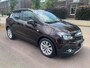 Opel Mokka 1.4 T Cosmo Automaat / Leer / Navi / Camera / Dealer onderhouden
