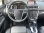 Opel Mokka 1.4 T Cosmo Automaat / Leer / Navi / Camera / Dealer onderhouden