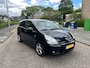 Toyota Corolla Verso 2.2 D-4D Luna 6-bak! trekhaak! goed rijdend! airco! cruise control!