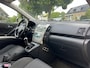 Toyota Corolla Verso 2.2 D-4D Luna 6-bak! trekhaak! goed rijdend! airco! cruise control!