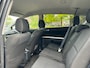 Toyota Corolla Verso 2.2 D-4D Luna 6-bak! trekhaak! goed rijdend! airco! cruise control!
