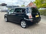 Toyota Corolla Verso 2.2 D-4D Luna 6-bak! trekhaak! goed rijdend! airco! cruise control!