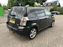 Toyota Corolla Verso 2.2 D-4D Luna 6-bak! trekhaak! goed rijdend! airco! cruise control!