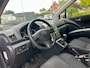 Toyota Corolla Verso 2.2 D-4D Luna 6-bak! trekhaak! goed rijdend! airco! cruise control!