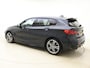 BMW 1-Serie M135i 306pk Aut xDrive -HeadUp -M Sportbesturing BMW 1SERIE M135i 306pk Aut xDrive -HeadUp -M Sportbesturing -Adaptief Onderstel -M Sportrem -Live Cockpit Prof -Harman/Kardon -WiFi -DAB