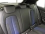 BMW 1-Serie M135i 306pk Aut xDrive -HeadUp -M Sportbesturing BMW 1SERIE M135i 306pk Aut xDrive -HeadUp -M Sportbesturing -Adaptief Onderstel -M Sportrem -Live Cockpit Prof -Harman/Kardon -WiFi -DAB