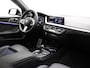 BMW 1-Serie M135i 306pk Aut xDrive -HeadUp -M Sportbesturing BMW 1SERIE M135i 306pk Aut xDrive -HeadUp -M Sportbesturing -Adaptief Onderstel -M Sportrem -Live Cockpit Prof -Harman/Kardon -WiFi -DAB