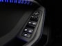 BMW 1-Serie M135i 306pk Aut xDrive -HeadUp -M Sportbesturing BMW 1SERIE M135i 306pk Aut xDrive -HeadUp -M Sportbesturing -Adaptief Onderstel -M Sportrem -Live Cockpit Prof -Harman/Kardon -WiFi -DAB