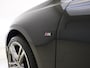 BMW 1-Serie M135i 306pk Aut xDrive -HeadUp -M Sportbesturing BMW 1SERIE M135i 306pk Aut xDrive -HeadUp -M Sportbesturing -Adaptief Onderstel -M Sportrem -Live Cockpit Prof -Harman/Kardon -WiFi -DAB