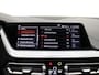 BMW 1-Serie M135i 306pk Aut xDrive -HeadUp -M Sportbesturing BMW 1SERIE M135i 306pk Aut xDrive -HeadUp -M Sportbesturing -Adaptief Onderstel -M Sportrem -Live Cockpit Prof -Harman/Kardon -WiFi -DAB