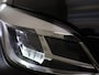 BMW 1-Serie M135i 306pk Aut xDrive -HeadUp -M Sportbesturing BMW 1SERIE M135i 306pk Aut xDrive -HeadUp -M Sportbesturing -Adaptief Onderstel -M Sportrem -Live Cockpit Prof -Harman/Kardon -WiFi -DAB