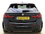BMW 1-Serie M135i 306pk Aut xDrive -HeadUp -M Sportbesturing BMW 1SERIE M135i 306pk Aut xDrive -HeadUp -M Sportbesturing -Adaptief Onderstel -M Sportrem -Live Cockpit Prof -Harman/Kardon -WiFi -DAB