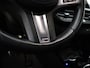 BMW 1-Serie M135i 306pk Aut xDrive -HeadUp -M Sportbesturing BMW 1SERIE M135i 306pk Aut xDrive -HeadUp -M Sportbesturing -Adaptief Onderstel -M Sportrem -Live Cockpit Prof -Harman/Kardon -WiFi -DAB