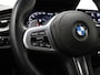 BMW 1-Serie M135i 306pk Aut xDrive -HeadUp -M Sportbesturing BMW 1SERIE M135i 306pk Aut xDrive -HeadUp -M Sportbesturing -Adaptief Onderstel -M Sportrem -Live Cockpit Prof -Harman/Kardon -WiFi -DAB