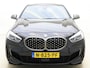 BMW 1-Serie M135i 306pk Aut xDrive -HeadUp -M Sportbesturing BMW 1SERIE M135i 306pk Aut xDrive -HeadUp -M Sportbesturing -Adaptief Onderstel -M Sportrem -Live Cockpit Prof -Harman/Kardon -WiFi -DAB